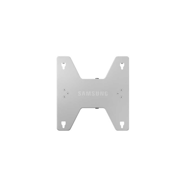 SAMSUNG Falikonzol WMN4070SD, VESA 200x200, dönthető/forgatható (DB32E, DB40E, DC32E, DC40E, PH43F)