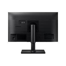 SAMSUNG monitor 27" T45F,