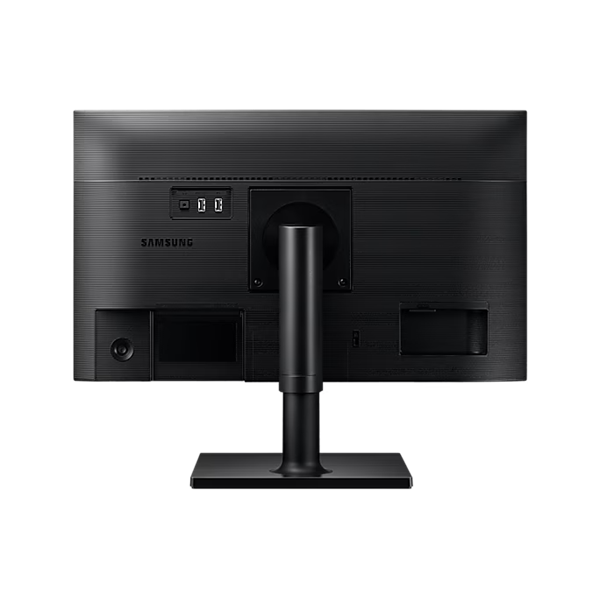 SAMSUNG monitor 27" T45F,