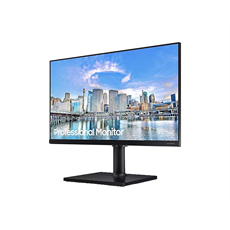 SAMSUNG monitor 27" T45F,