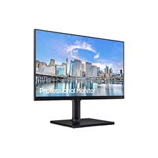 SAMSUNG monitor 27" T45F,