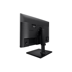 SAMSUNG monitor 27" T45F,