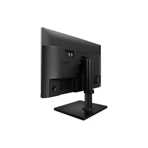 SAMSUNG monitor 27" T45F,