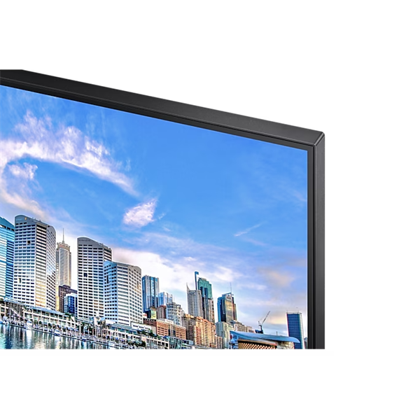SAMSUNG monitor 27" T45F,