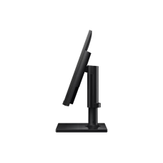 SAMSUNG monitor 27" T45F,