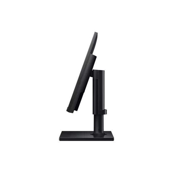 SAMSUNG monitor 27" T45F,