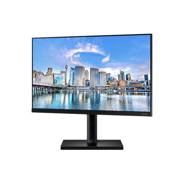 SAMSUNG monitor 27" T45F,