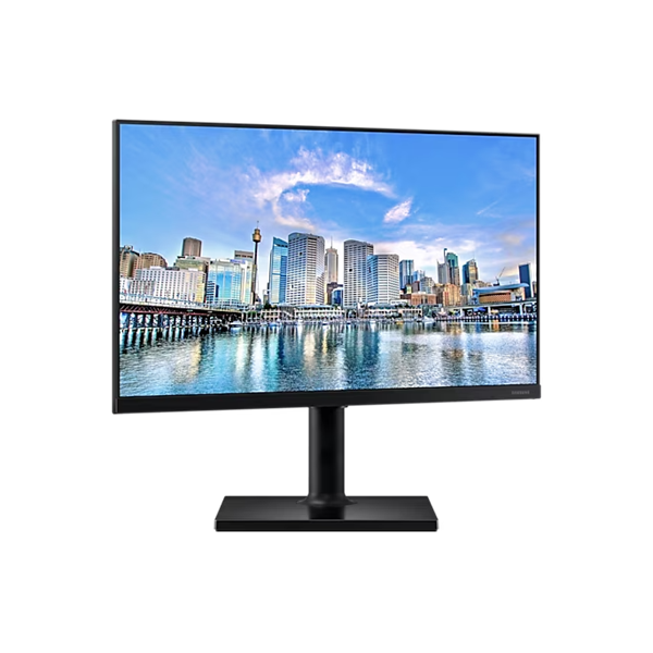 SAMSUNG monitor 27" T45F,