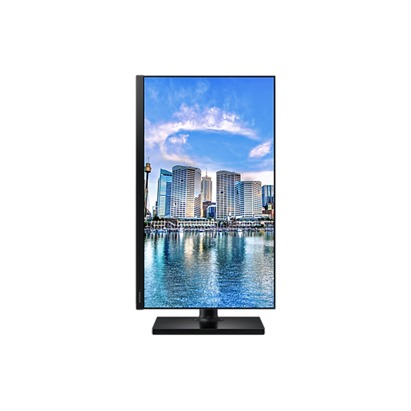 SAMSUNG monitor 27" T45F,