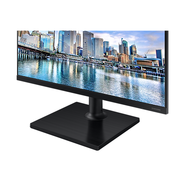 SAMSUNG monitor 27" T45F,