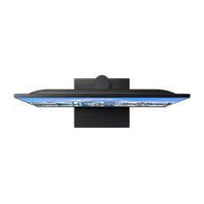 SAMSUNG monitor 27" T45F,