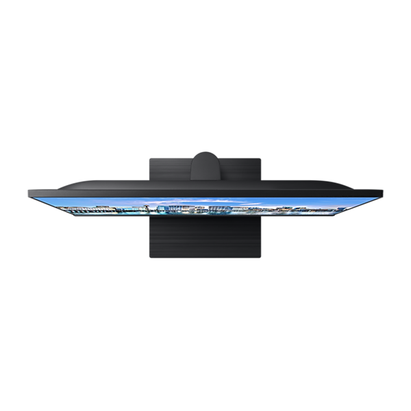 SAMSUNG monitor 27" T45F,