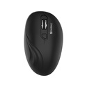 SANDBERG Eg&#233;r, Wireless Mouse