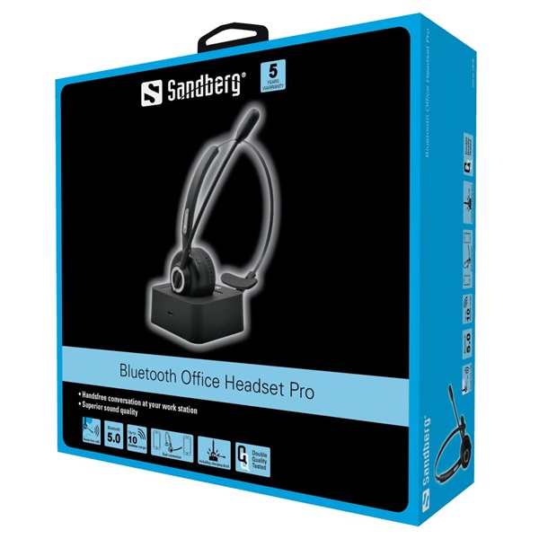 https://www.chs.hu/SANDBERG_Fejhallgato_mikrofonnal_Bluetooth_Office_Headset_Pro_Fekete-i762516.jpg height=