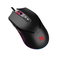 SANDBERG Gamer Egér, Azazinator Mouse 6400