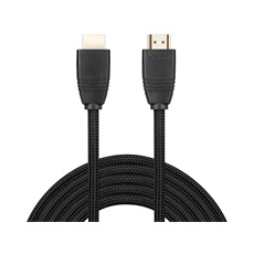 SANDBERG HDMI kábel, HDMI 2.1 Cable 8K, 2m