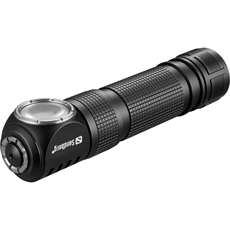 SANDBERG Headlamp 1000 Pro