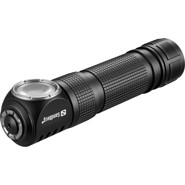 SANDBERG Headlamp 1000 Pro