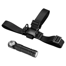 SANDBERG Headlamp 1000 Pro
