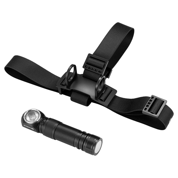 SANDBERG Headlamp 1000 Pro
