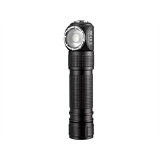 SANDBERG Headlamp 1000 Pro