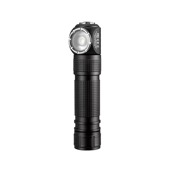 SANDBERG Headlamp 1000 Pro