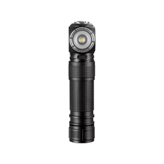 SANDBERG Headlamp 1000 Pro