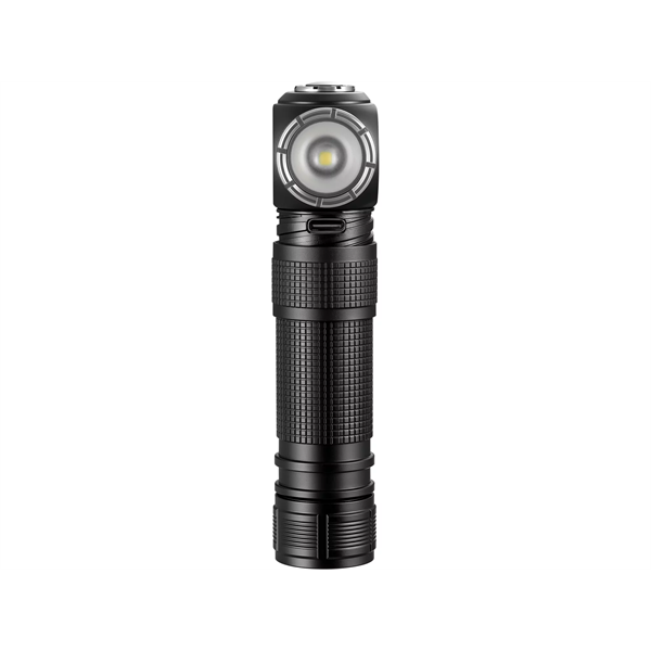 SANDBERG Headlamp 1000 Pro
