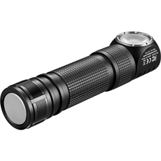 SANDBERG Headlamp 1000 Pro