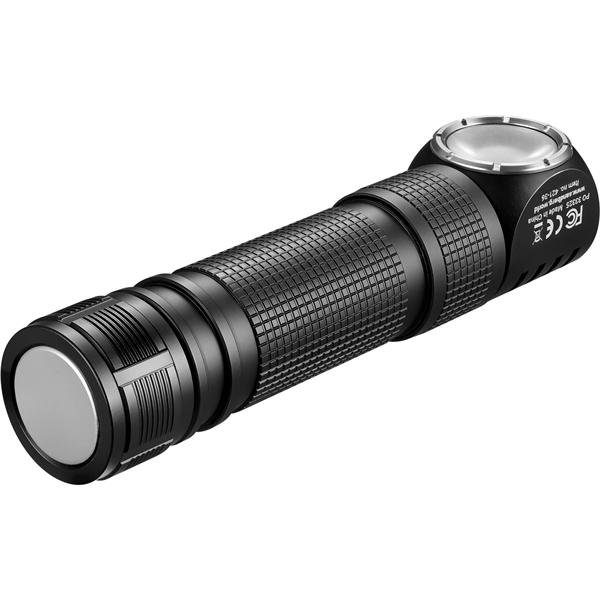 SANDBERG Headlamp 1000 Pro