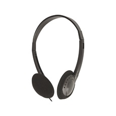 SANDBERG Headset, Bulk Headphone (min.order: 100)