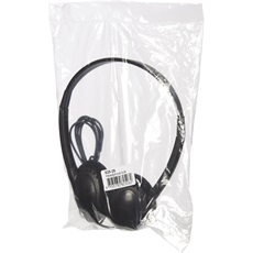 SANDBERG Headset, Bulk Headphone (min.order: 100)