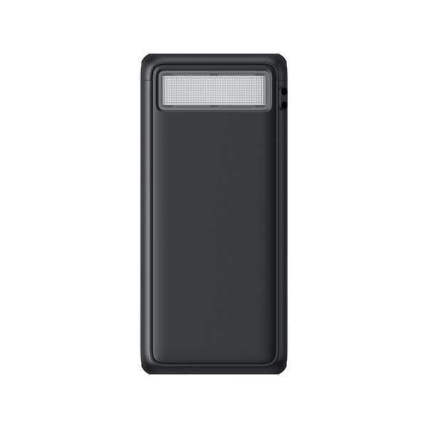 SANDBERG Hordozható akkumulátor, Powerbank USB-C PD 130W 50000