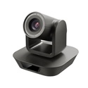 SANDBERG Motoros webkamera, ConfCam PTZ x10 Remote 1080P