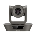 SANDBERG Motoros webkamera, ConfCam PTZ x10 Remote 1080P