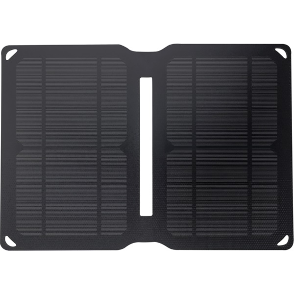 SANDBERG Napelemes töltő, Solar Charger 10W 2xUSB