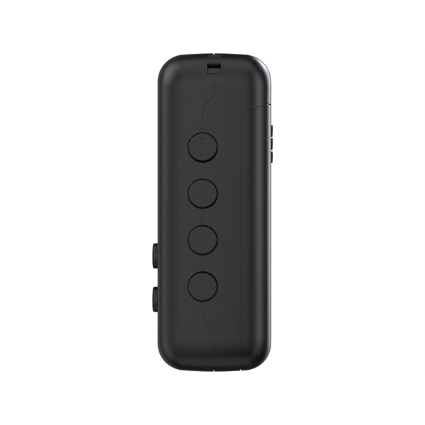 SANDBERG Rádió, Pocket Radio FM for AAA battery