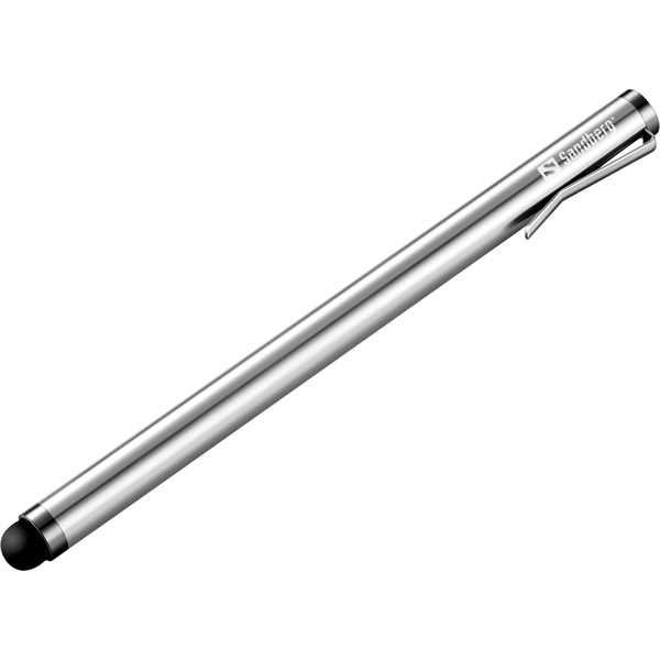 SANDBERG Stylus érintőceruza, Smartphone Stylus