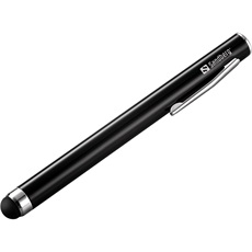 SANDBERG Stylus érintőceruza, Tablet Stylus