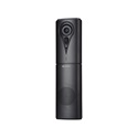 SANDBERG Videokonferencia (3in1 webcam, mikrofon &amp; hangsz&#243;r&#243;), All-in-1 ConfCam 1080P Remote