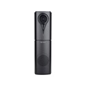SANDBERG Videokonferencia (3in1 webcam, mikrofon &amp; hangsz&#243;r&#243;), All-in-1 ConfCam 1080P Remote