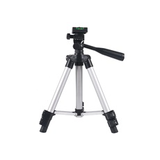 SANDBERG Webkamera állvány, Universal Tripod 26-60 cm