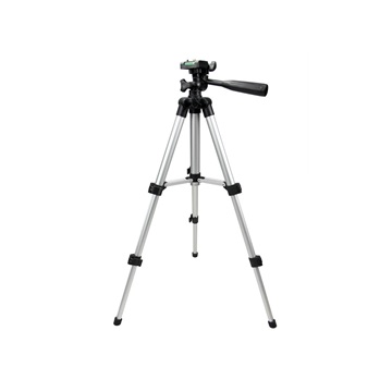 SANDBERG Webkamera állvány, Universal Tripod 26-60 cm