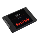 SANDISK 123934 (SDSSDH3-4T00-G25), SSD ULTRA 3D, 4TB, 560/530 MB/s