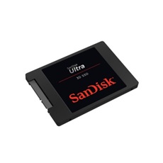 SANDISK 220031, SSD ULTRA 3D SATA 2.5" SSD 1TB