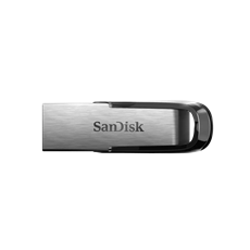 SANDISK Pendrive 186477, CRUZER ULTRA "FLAIR" 3.0, 512GB, 150 MB/s