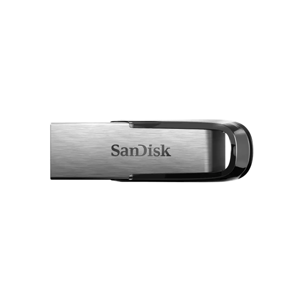 SANDISK Pendrive 186477, CRUZER ULTRA "FLAIR" 3.0, 512GB, 150 MB/s