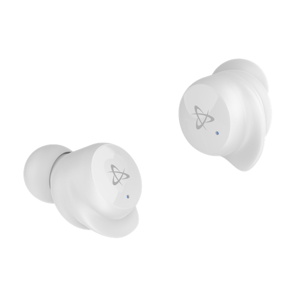 SBOX EARBUDS Headphones + microphone SBOX Bluetooth EB-TWS538 White