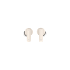 SBOX EB-TWS05-BE IN-EAR BT FÜLHALLGATÓ + MIKROFON bézs