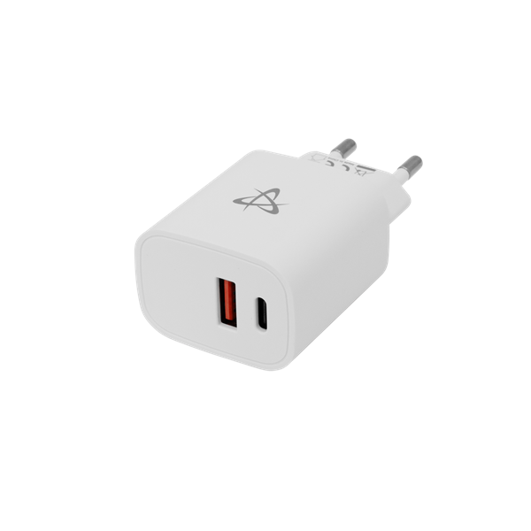 SBOX HOME CHARGER HC-693